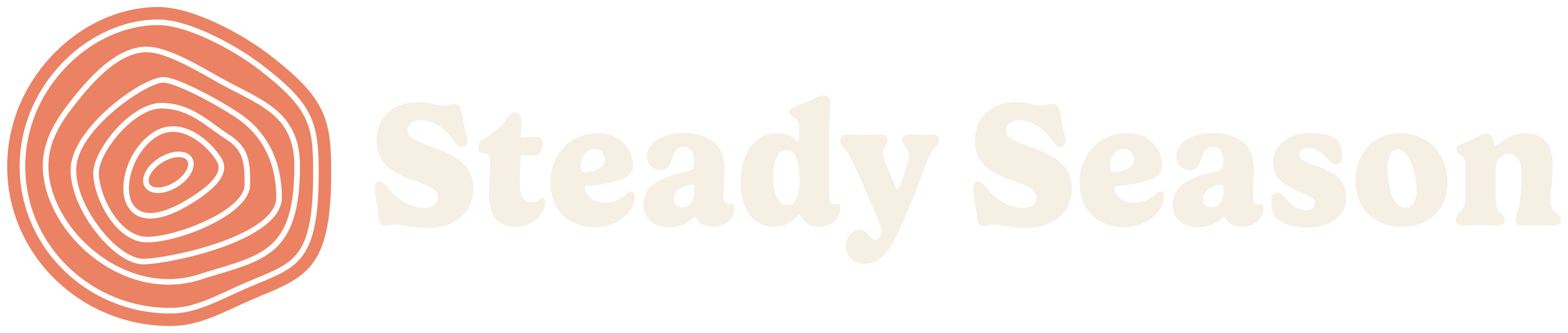 Steady Season